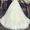 Шикарное свадебное платье для идеальной свадьбы #1490829