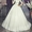 Шикарное свадебное платье для идеальной свадьбы - Изображение #3, Объявление #1490829