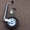 Опорное колесо KNOTT  к прицепу - Изображение #3, Объявление #1551355