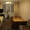 Сдам 2-х комнатную квартиру по суткам в Пинске - Изображение #3, Объявление #1235885