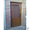 Двери ПВХ - Изображение #2, Объявление #1609022