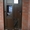 Двери ПВХ - Изображение #1, Объявление #1609022