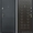 Входные и межкомнатные двери по лучшим ценам в Пинске - Изображение #4, Объявление #1637143