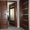 Входные и межкомнатные двери по лучшим ценам в Пинске - Изображение #5, Объявление #1637143