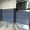 Шкафы-купе Готовые и по индивидуальным размерам под заказ в Пинске - Изображение #4, Объявление #1637297
