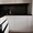 Корпусная мебель под ключ в современном стиле из Беларуси со скидкой 5% + 5 лет  #1719455