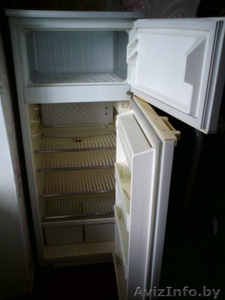 Холодильник минск - 15 - Изображение #1, Объявление #64255