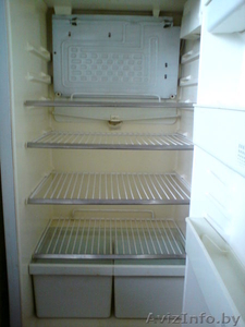 Холодильник минск - 15 - Изображение #2, Объявление #64255