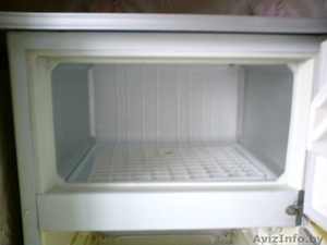 Холодильник минск - 15 - Изображение #3, Объявление #64255