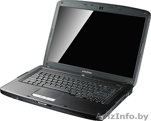 ноутбук новый Acer - Изображение #1, Объявление #358182