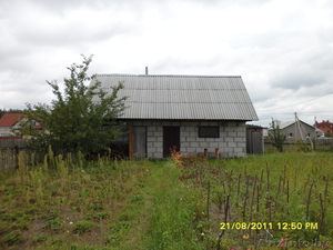 Продам дом в Жилгородке - Изображение #3, Объявление #357155