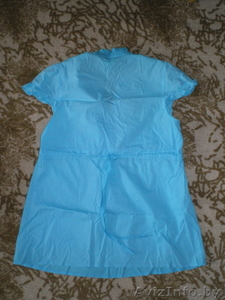 Продам блузку для беременных - Изображение #2, Объявление #646275