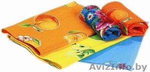 текстиль спецодежда ткани .