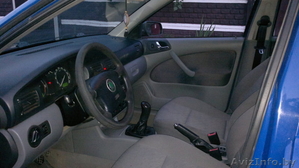 ШКОДА ОКТАВИЯ 2002 Г. В.