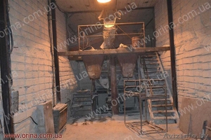 Продается шахта известняка в Кривом Роге - Изображение #5, Объявление #720926