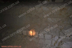 Продается шахта известняка в Кривом Роге - Изображение #3, Объявление #720926