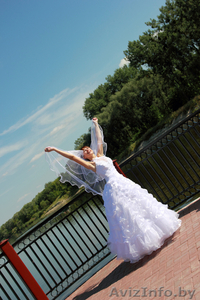 Фотосъёмка и видеосъёмка. Фотокниги!