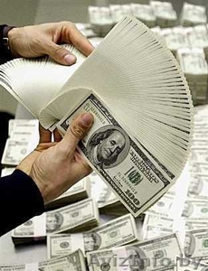 Вам нужно финансирование для консолидации задолженности?