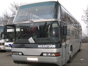 Пассажирские перевозки,  Аренда автобусов.