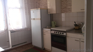 Сдаю 1 комнатную квартиру по суткам в Пинске - Изображение #3, Объявление #1000975