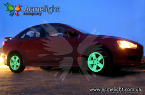 Свой бизнес в г. Барановичи