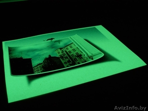 Идеи для бизнеса с нуля 