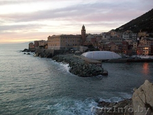 работа для женщин на юге Италии от25-55 лет