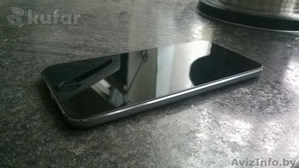 Ipod Touch 5G 32Gb Black - Изображение #1, Объявление #1270507
