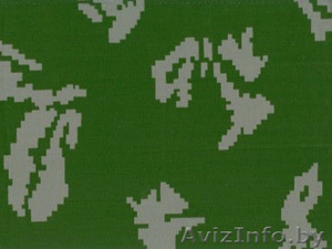 Маскхалат Березка Пограничник