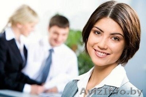 Курс Секретарь с изучением делопроизводства