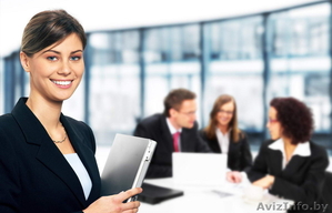 Курс Специалист отдела кадров