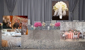 Свадебный декор и флористика - Изображение #1, Объявление #1368676