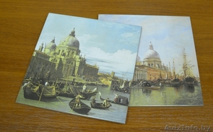 Минизавод эксклюзивной керамической плитки