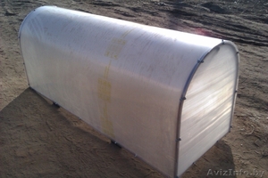 Внимание акция!Беседки и все виды строительных материалов. БЕСПЛАТНО доставка