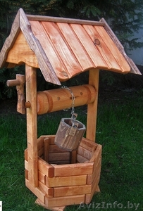 Прямой работодатель приглашает на работу в Польшу