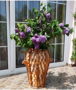 Работа от прямого работодателя в Польше