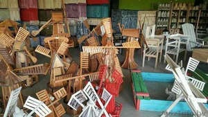 Работа в Польше от прямого работодателя 