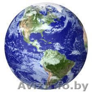 Услуги по переводу документов и текстов. Польский,  немецкий,  английский,  литовск