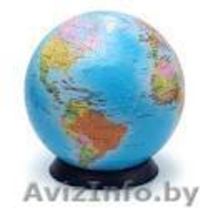 Переводим документов и текстов. Польский,  английский,  литовский,  немецкий и др.