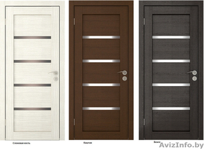 Входные и межкомнатные двери по лучшим ценам в Пинске - Изображение #3, Объявление #1637143