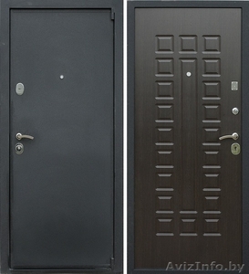 Входные и межкомнатные двери по лучшим ценам в Пинске - Изображение #4, Объявление #1637143
