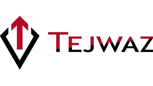 Требуются строители .