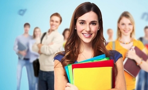 Online курсы иностранных языков Слуцк