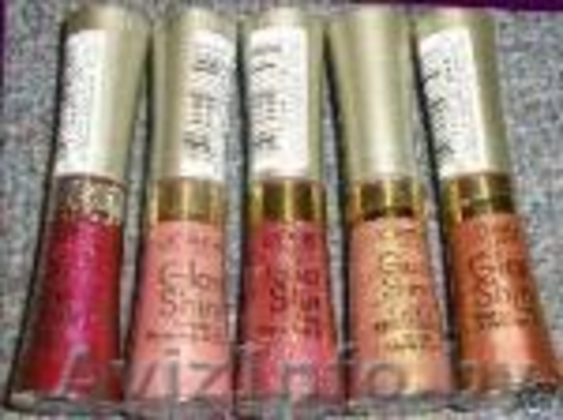 Качественная косметика DIOR, CHANEL, HR, ARMANI и др. - Изображение #3, Объявление #18388