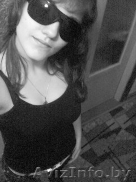 Ищу дополнительный заработок! - Изображение #2, Объявление #56040