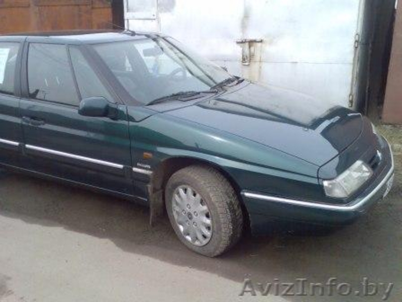 8(029)606-79-18 - Изображение #1, Объявление #94421