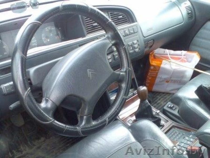 8(029)606-79-18 - Изображение #2, Объявление #94421