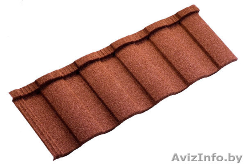 Кровельный  материал в Пинске,  металлочерепица, купить метробонд - Изображение #4, Объявление #36996