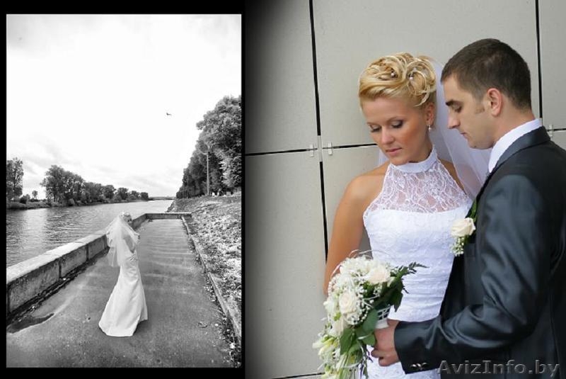 макияж, наращивание ресниц - Изображение #7, Объявление #16342