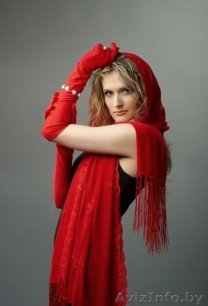 макияж, наращивание ресниц - Изображение #9, Объявление #16342